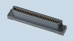 FX2C-52S-1.27DSA(71) by HIROSE ELECTRIC