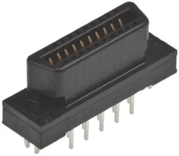 FX2CA-68S-1.27DSAL(71) by HIROSE ELECTRIC