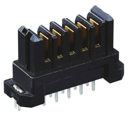 FX30B-3P-3.81DSA25 by HIROSE ELECTRIC