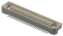 FX6-60S-0.8SV(71) by HIROSE ELECTRIC