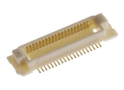 FX8-40P-SV(91) by HIROSE ELECTRIC