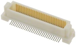 FX8C-60P-SV2(91) by HIROSE ELECTRIC