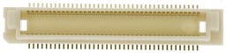 FX8C-80P-SV2(91) by HIROSE ELECTRIC