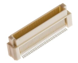 FX8C-80P-SV6(91) by HIROSE ELECTRIC