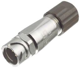 LF10WBJ-12P by HIROSE ELECTRIC