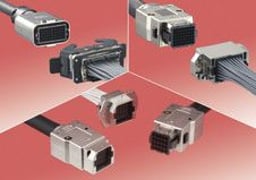 PQ50-1618PCA by HIROSE ELECTRIC