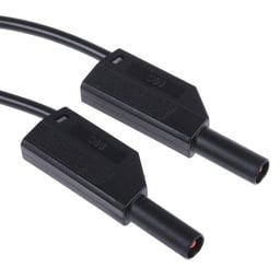 934095100 by Hirschmann