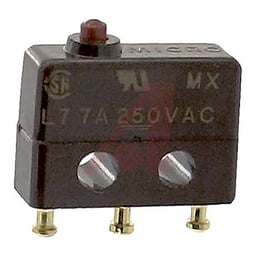 1SX74-T by Honeywell