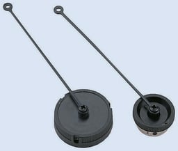 192900-0379 by ITT / Cannon