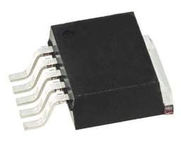 BTS432E2E3062ABUMA1 by Infineon