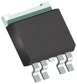 TLE4251DATMA1 by Infineon