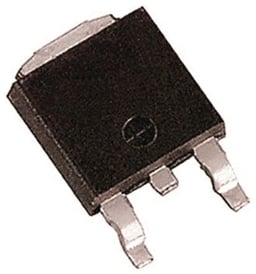 IPD053N08N3GATMA1 by Infineon