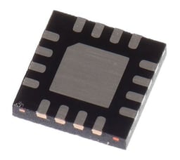 IR3883MTRPBF by Infineon