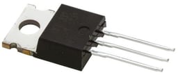 IRFB4332PBF by Infineon