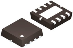 SY58604UMG-TR by Microchip