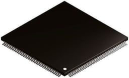 XMC4500F144K1024ACXQMA1 by Infineon