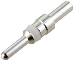 CONT-JL05-08P-C2-10 by JAE Electronics