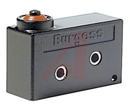 V9N by Johnson Electric