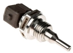 902040/10-387-1003-1-7,5-29-121-20/000 Jumo - Distributors
