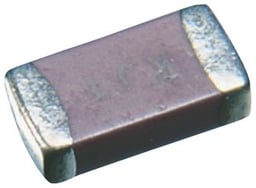 C1206C225K4RACTU by Yageo Group