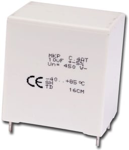 C4ATHBW4900A3LJ by Yageo Group
