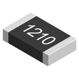 RK73H2ETTD2202F by KOA Speer