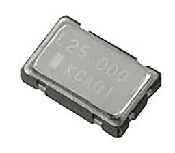 KC5032A11.2896CM0E00 by KYOCERA AVX
