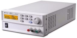 U8001A by Keysight Technologies