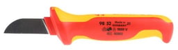 98 52 by Knipex