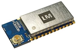 LM930-0635 by LM Technologies