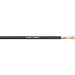 4520005 by Lapp USA