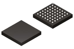 UPD78F1026F1-AN9-A by Renesas