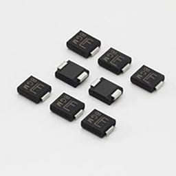 SMCJ300A by Littelfuse