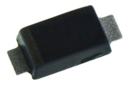SMF5.0A by Littelfuse