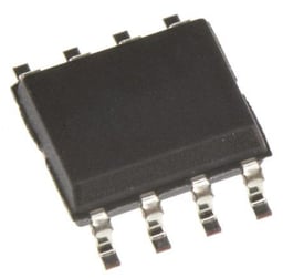 DS1388Z-33+T&R by Analog Devices