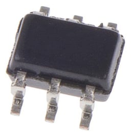 NCS211RSQT2G by onsemi
