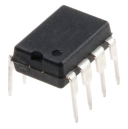VO3150A by Vishay