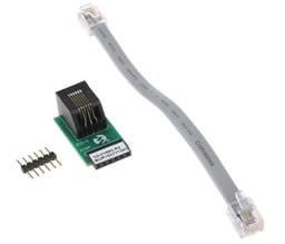 AC164110 by Microchip