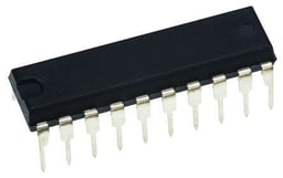 AT27C010-70PU by Microchip