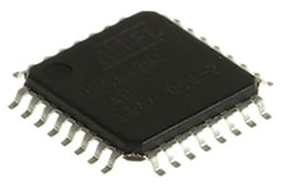 ATMEGA32M1-AU by Microchip