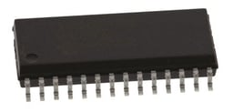 DSPIC30F3013-30I/SO by Microchip