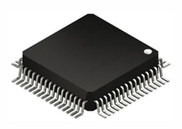 PIC16LF1946-I/MR by Microchip