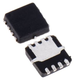 EMC1812T-AE/RW by Microchip