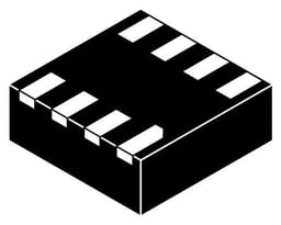 NTTFS5C670NLTAG by onsemi