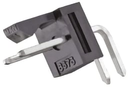 171857-0006 by Molex