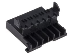 200875-0006 by Molex
