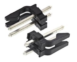 26-48-1025 by Molex