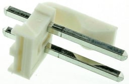 26-60-4020 by Molex