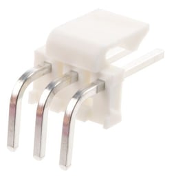 26-60-5030 by Molex