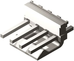 26-61-4020 by Molex